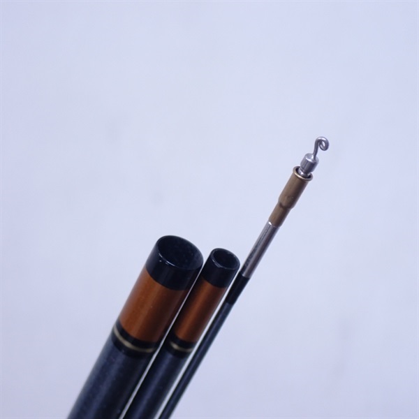 ２５銀影競技ＳＰ Ｔテクニカル９０・Ｊ